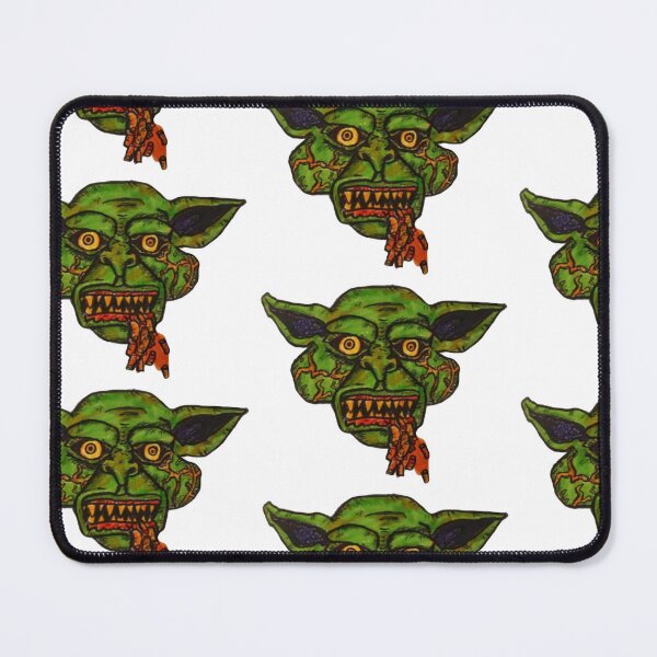 Item preview, Cheddah!!! designed and sold by ArtaxLives.
