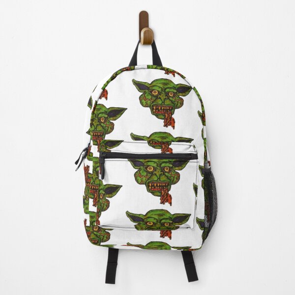 Item preview, Cheddah!!! designed and sold by ArtaxLives.