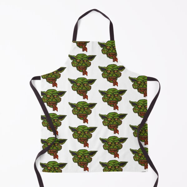 Item preview, Cheddah!!! designed and sold by ArtaxLives.