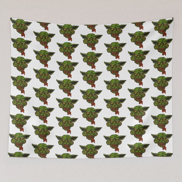 Item preview, Cheddah!!! designed and sold by ArtaxLives.