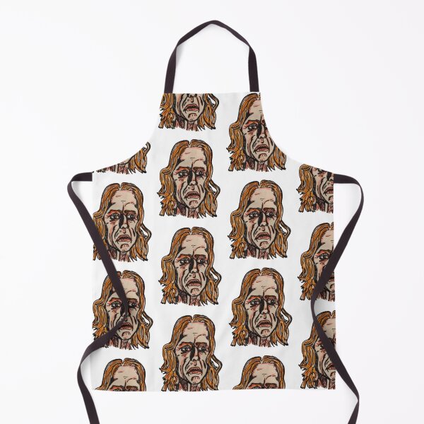 Item preview, Jeremiah Sands designed and sold by ArtaxLives.