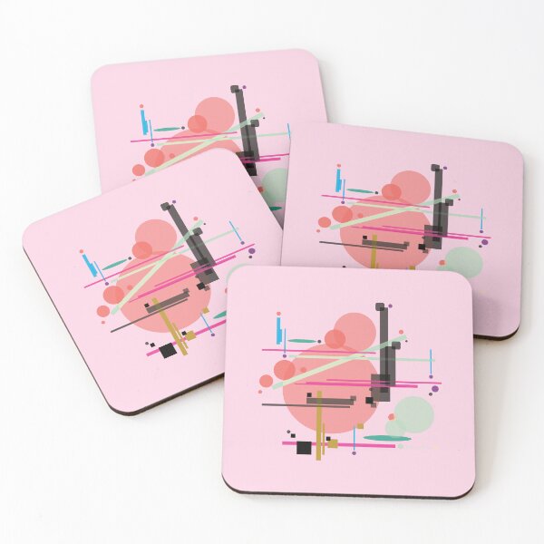 Item preview, Diverse Spaces designed and sold by LILY*.