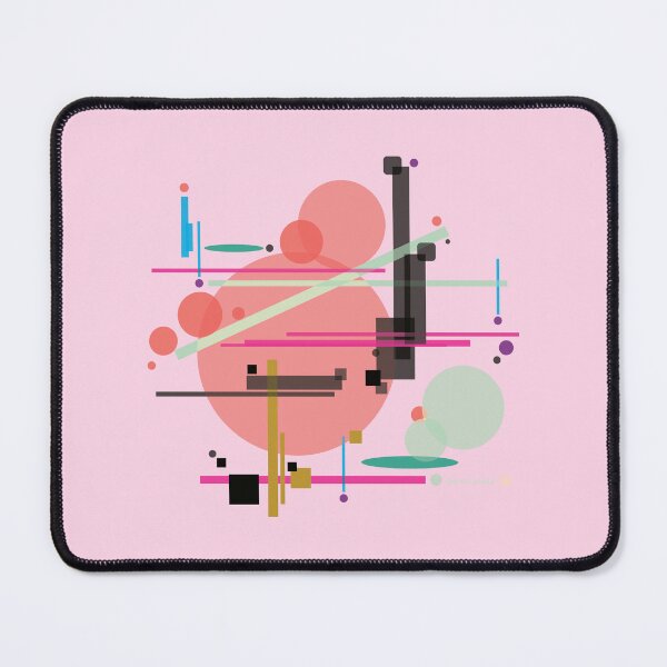 Item preview, Diverse Spaces designed and sold by LILY*.