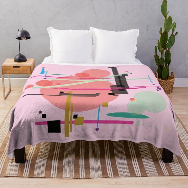 Item preview, Diverse Spaces designed and sold by DalPrint.