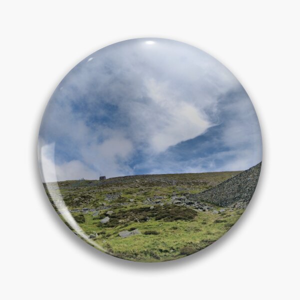 Item preview, hillside designed and sold by KathleenDawson.