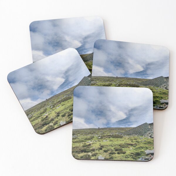 Item preview, hillside designed and sold by KathleenDawson.