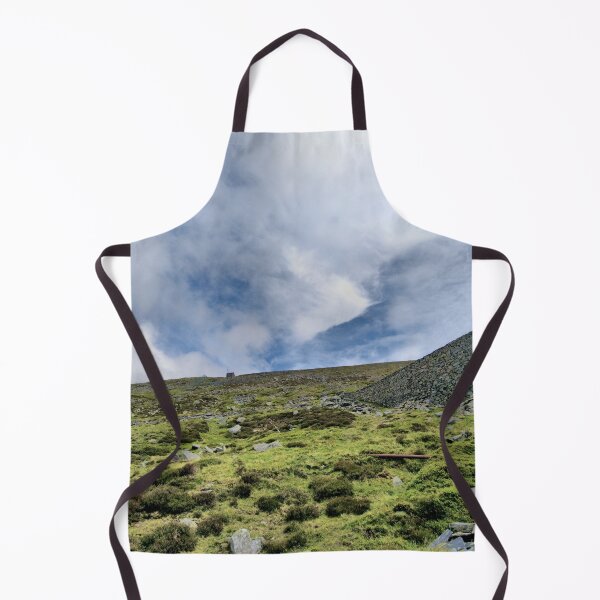 Item preview, hillside designed and sold by KathleenDawson.