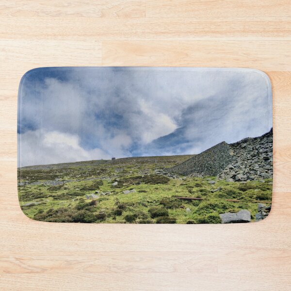 Item preview, hillside designed and sold by KathleenDawson.