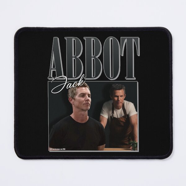 Artikelvorschau, SHAWN HATOSY RETRO DESIGN | Shawn Hatosy Design entworfen und verkauft von Fandomex.