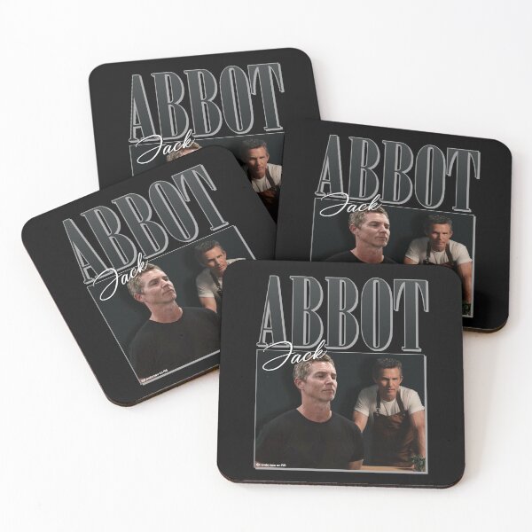 Item preview, SHAWN HATOSY RETRO DESIGN | Shawn Hatosy design designed and sold by Fandomex.