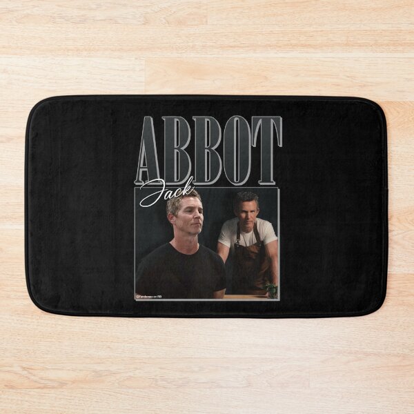 Item preview, SHAWN HATOSY RETRO DESIGN | Shawn Hatosy design designed and sold by Fandomex.