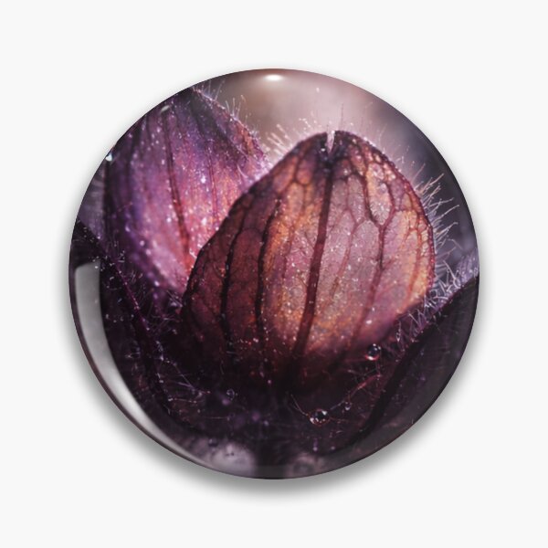 Item preview, Dark Floral Photography | Moody Botanical Wall Art designed and sold by WitchyBotanicaArt.