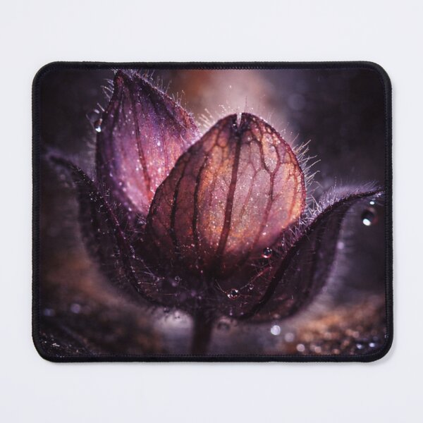 Item preview, Dark Floral Photography | Moody Botanical Wall Art designed and sold by WitchyBotanicaArt.