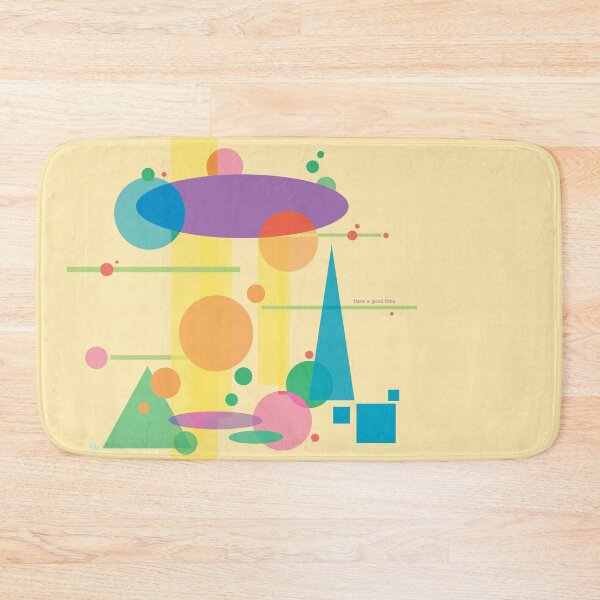 Item preview, Unique Space designed and sold by LILY*.