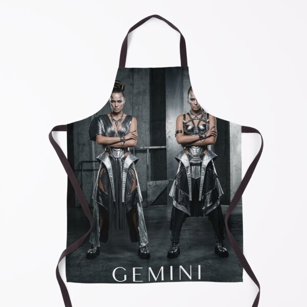 Item preview, Gemini for you designed and sold by HAYA6395.