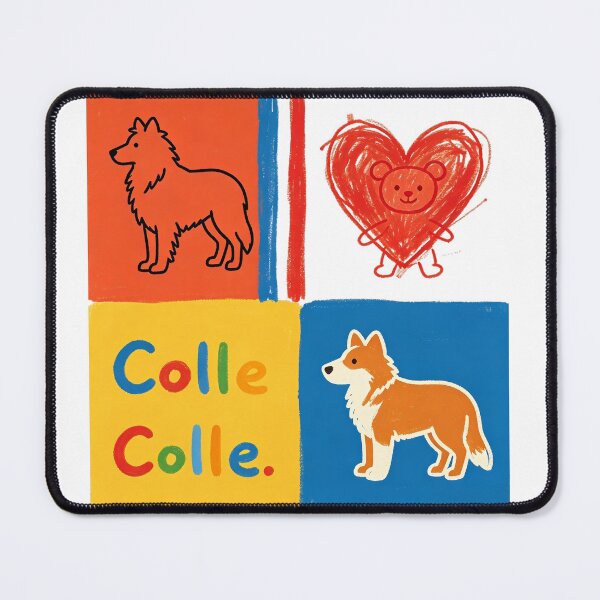 Item preview, kids Street Art designed and sold by forget45studio.