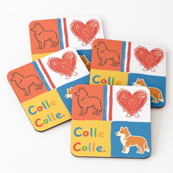 Item preview, kids Street Art designed and sold by forget45studio.
