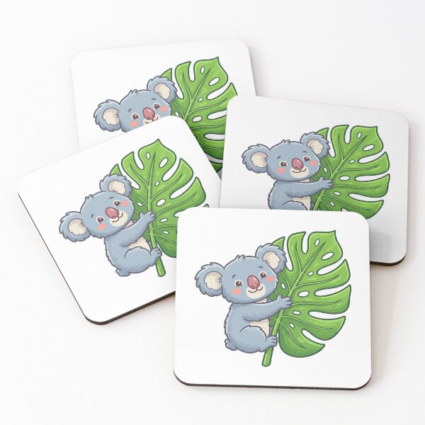 Item preview, Vegan Plant Hugger designed and sold by YNAMREG.