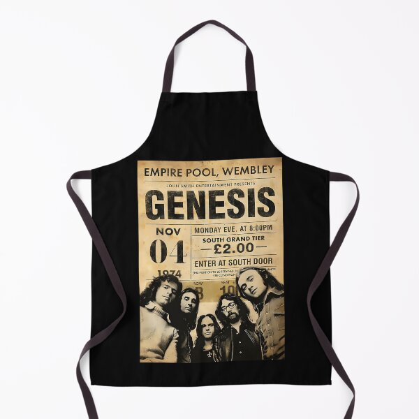 Item preview, Progressive Rock Concert Memorabilia designed and sold by sanjeet prajapat.