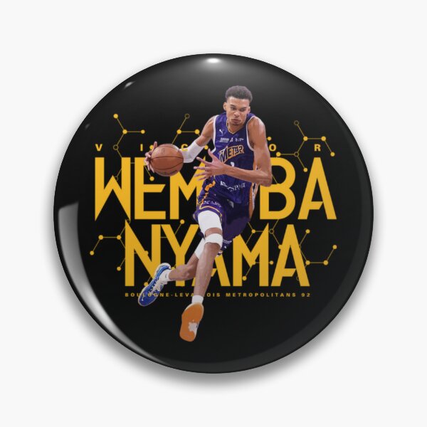 Item preview, Professional Basketball Player designed and sold by Williamnilsson.