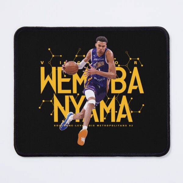 Item preview, Professional Basketball Player designed and sold by Williamnilsson.
