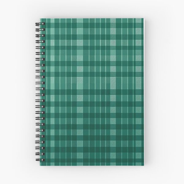 Item preview, Gingham Check Pattern _09 Green designed and sold by MCreations0519.