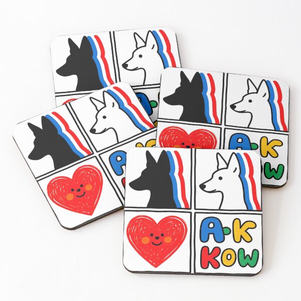 Item preview, kids Street Art designed and sold by forget45studio.