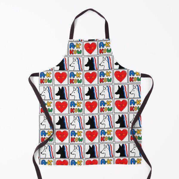 Item preview, kids Street Art designed and sold by forget45studio.
