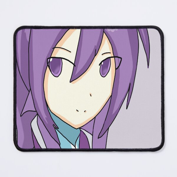 Item preview, Gakupo designed and sold by RadiantGraphics.