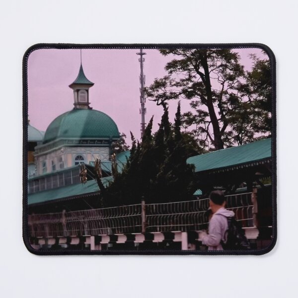 Item preview, Dalian China  designed and sold by PamLeeDesign.