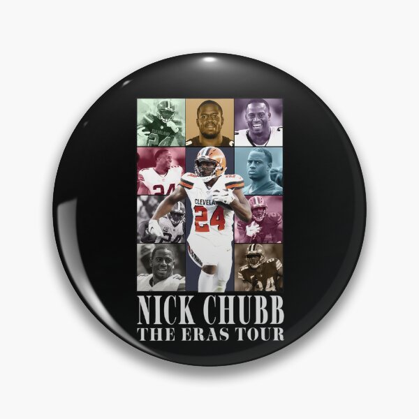 Item preview, Athlete Photo Grid Collage with Multi Colored Tonal Backgrounds designed and sold by oldboyshop.