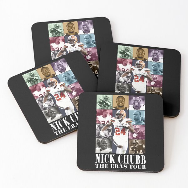 Item preview, Athlete Photo Grid Collage with Multi Colored Tonal Backgrounds designed and sold by oldboyshop.