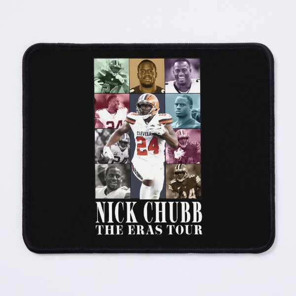 Item preview, Athlete Photo Grid Collage with Multi Colored Tonal Backgrounds designed and sold by oldboyshop.