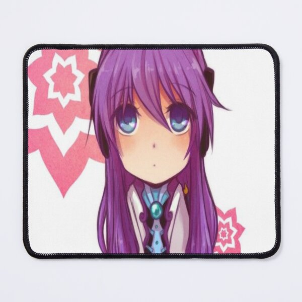 Item preview, Gakupo designed and sold by RadiantGraphics.