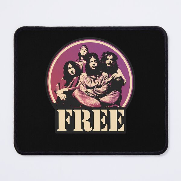 Item preview, 70s Rock Band designed and sold by NoorDesigns90.