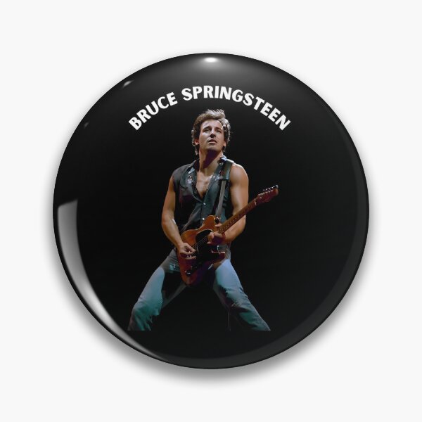 Item preview, American Rock Legend Performance Art designed and sold by NoorDesigns90.