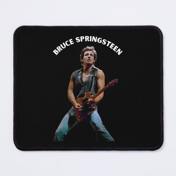 Item preview, American Rock Legend Performance Art designed and sold by NoorDesigns90.