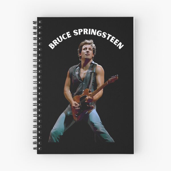 Item preview, American Rock Legend Performance Art designed and sold by NoorDesigns90.
