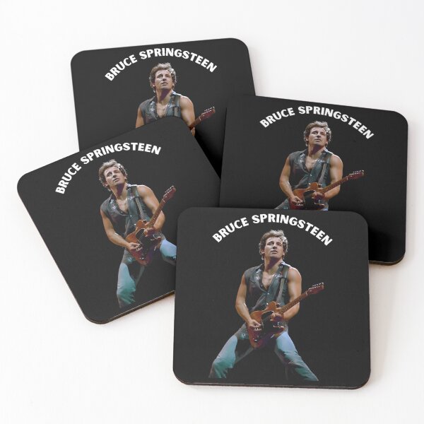 Item preview, American Rock Legend Performance Art designed and sold by NoorDesigns90.