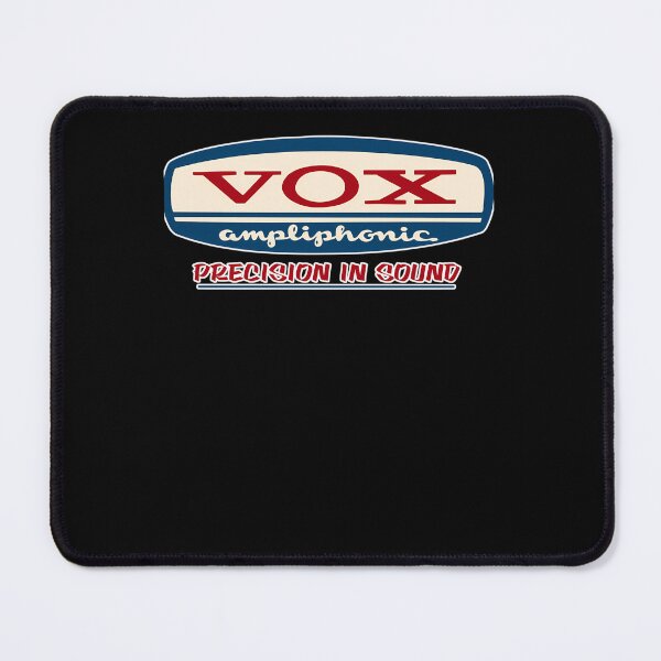 Item preview, Copy of 70s Psychedelic Hard Rock Band designed and sold by NoorDesigns90.