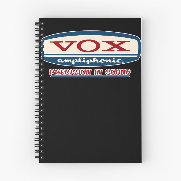 Item preview, Copy of 70s Psychedelic Hard Rock Band designed and sold by NoorDesigns90.