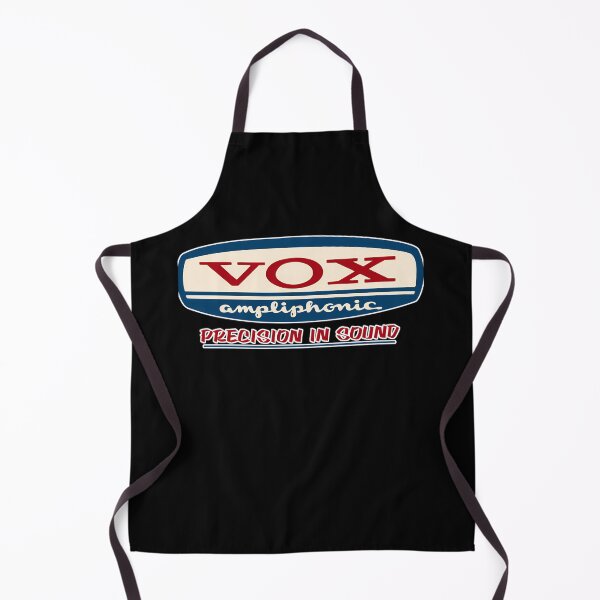 Item preview, Copy of 70s Psychedelic Hard Rock Band designed and sold by NoorDesigns90.