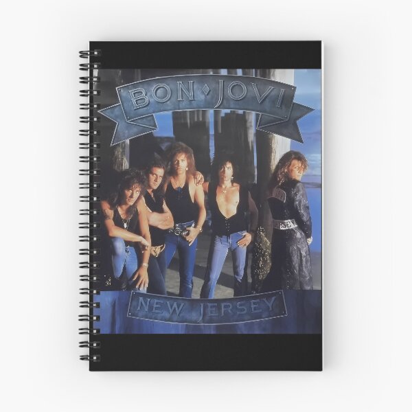 Item preview, 80s Rock Band designed and sold by NoorDesigns90.