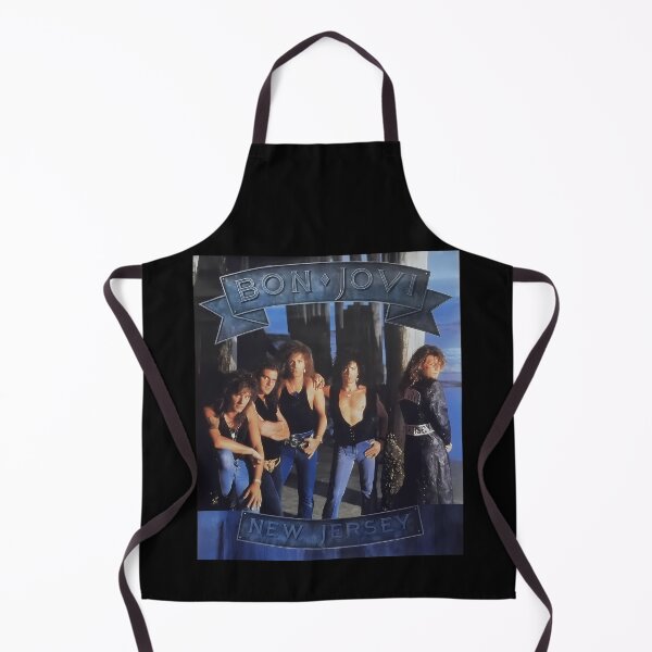 Item preview, 80s Rock Band designed and sold by NoorDesigns90.