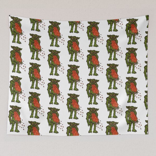 Item preview, Cheddar Gob!! designed and sold by ArtaxLives.