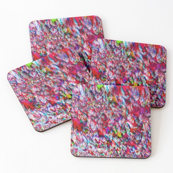 Item preview, My Roses 4 U designed and sold by mawashi.