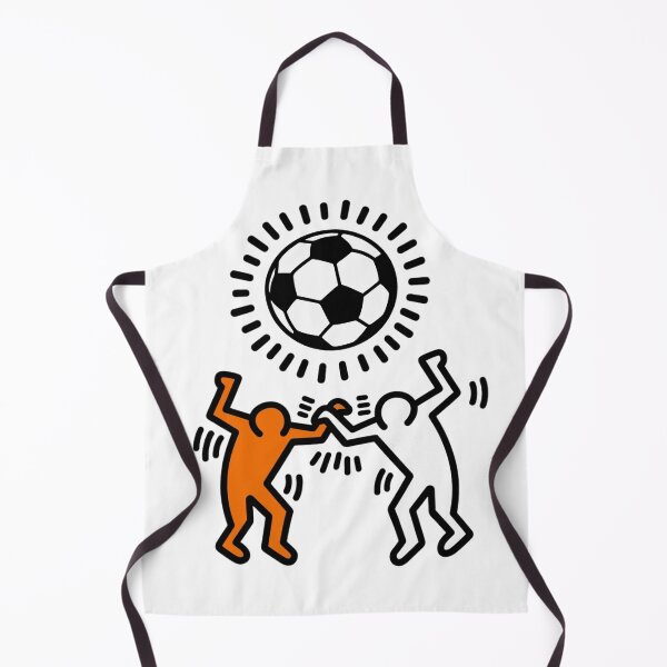 Item preview, World Cup 2026  designed and sold by resmawaima.