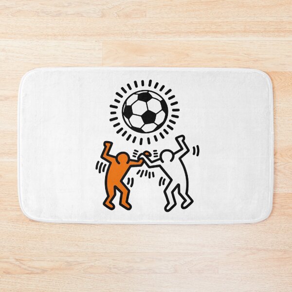 Item preview, World Cup 2026  designed and sold by resmawaima.
