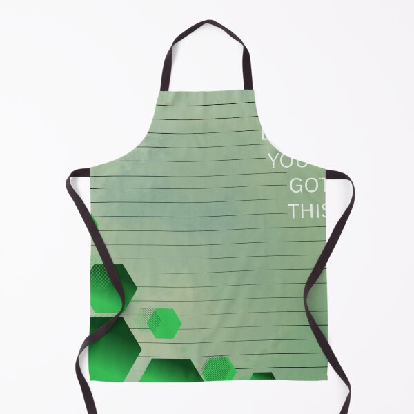 Item preview, Empowering designed and sold by Grandtshirt | Creative Print Designs.