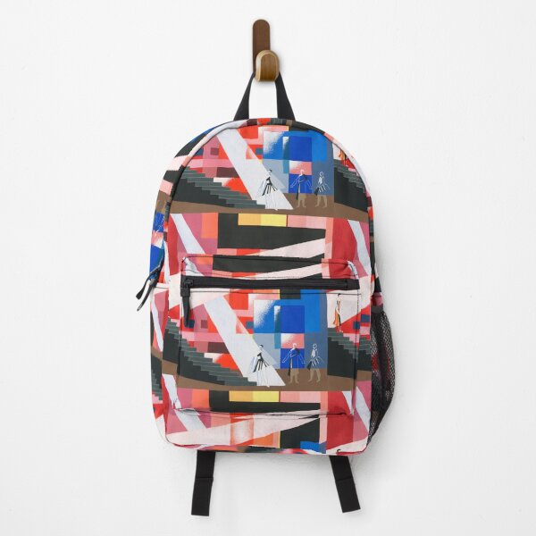 Item preview, CROSS COLORS designed and sold by THE GOOD FIND.